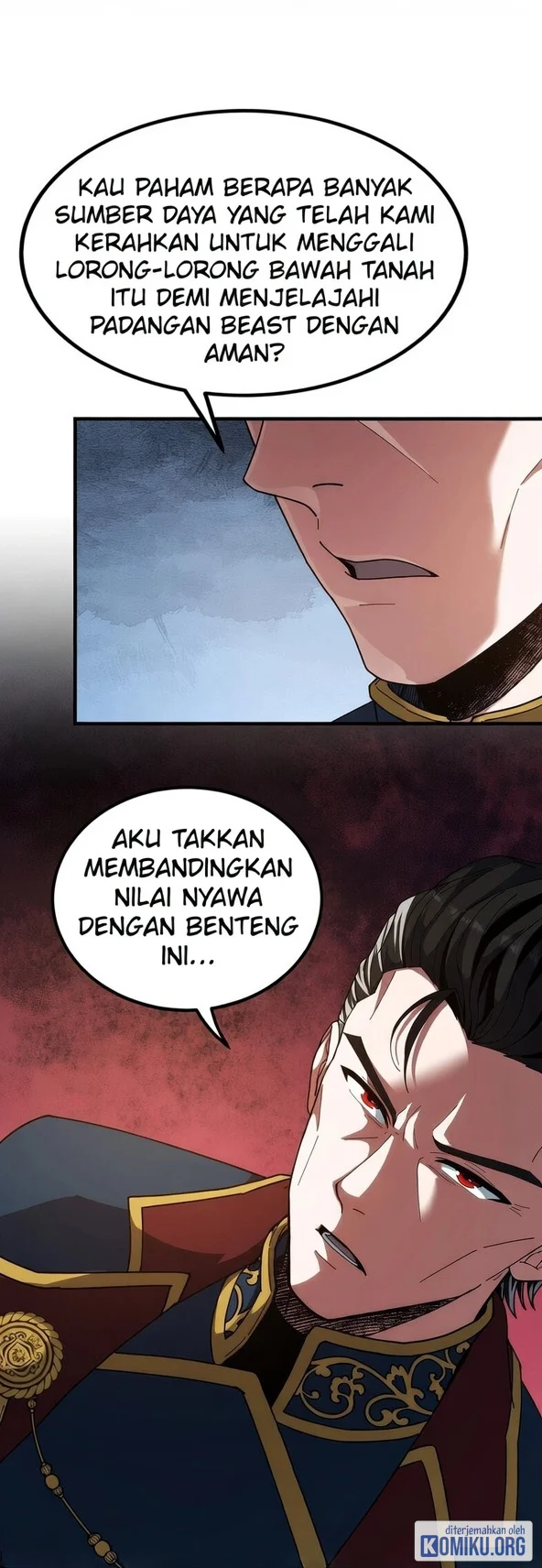Halaman 51