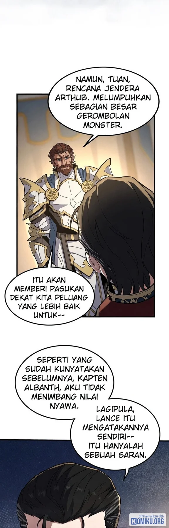 Halaman 53