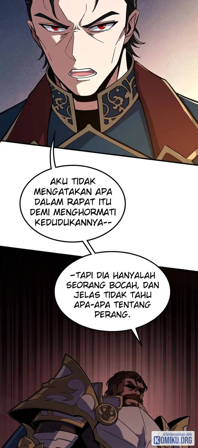Halaman 54