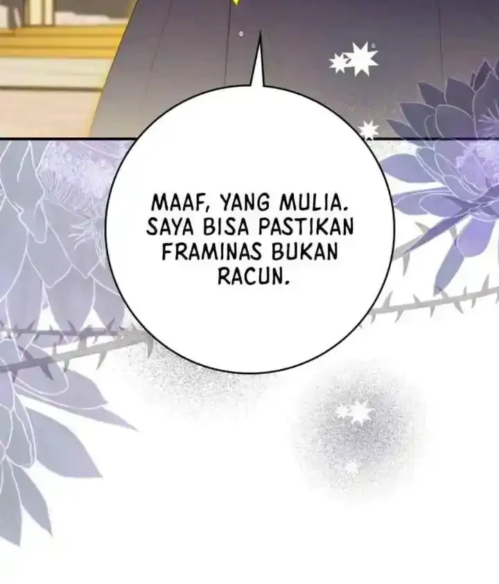 Halaman 104