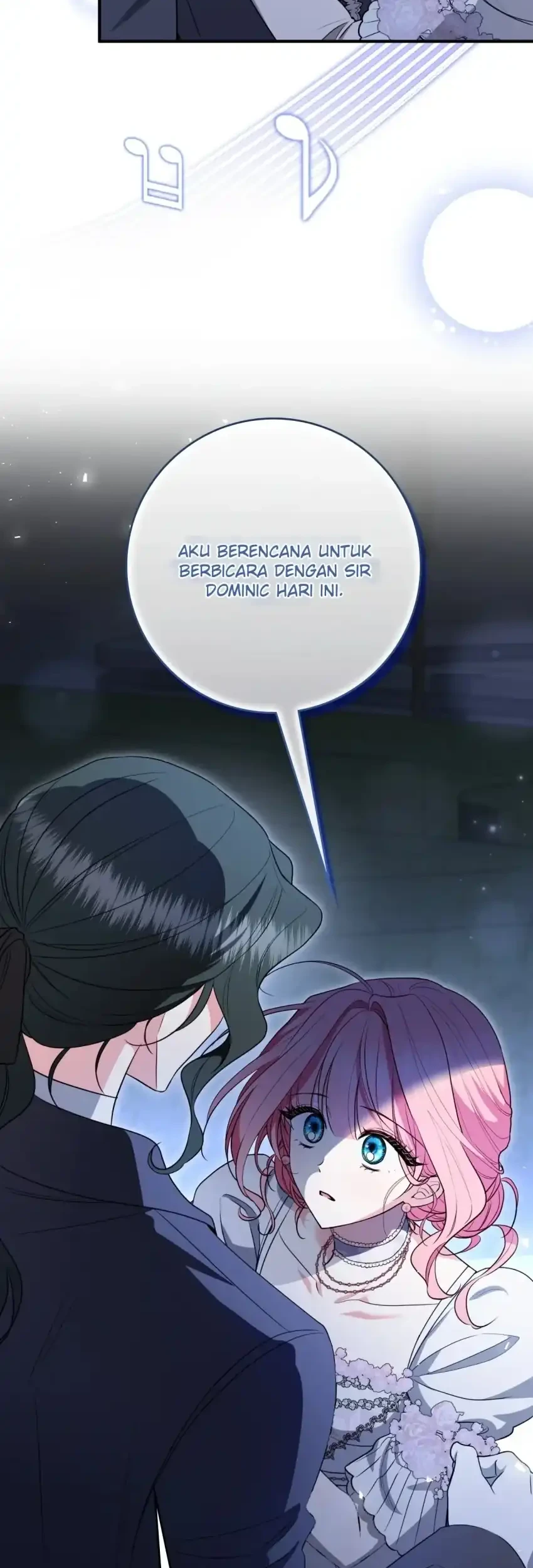 Halaman 91