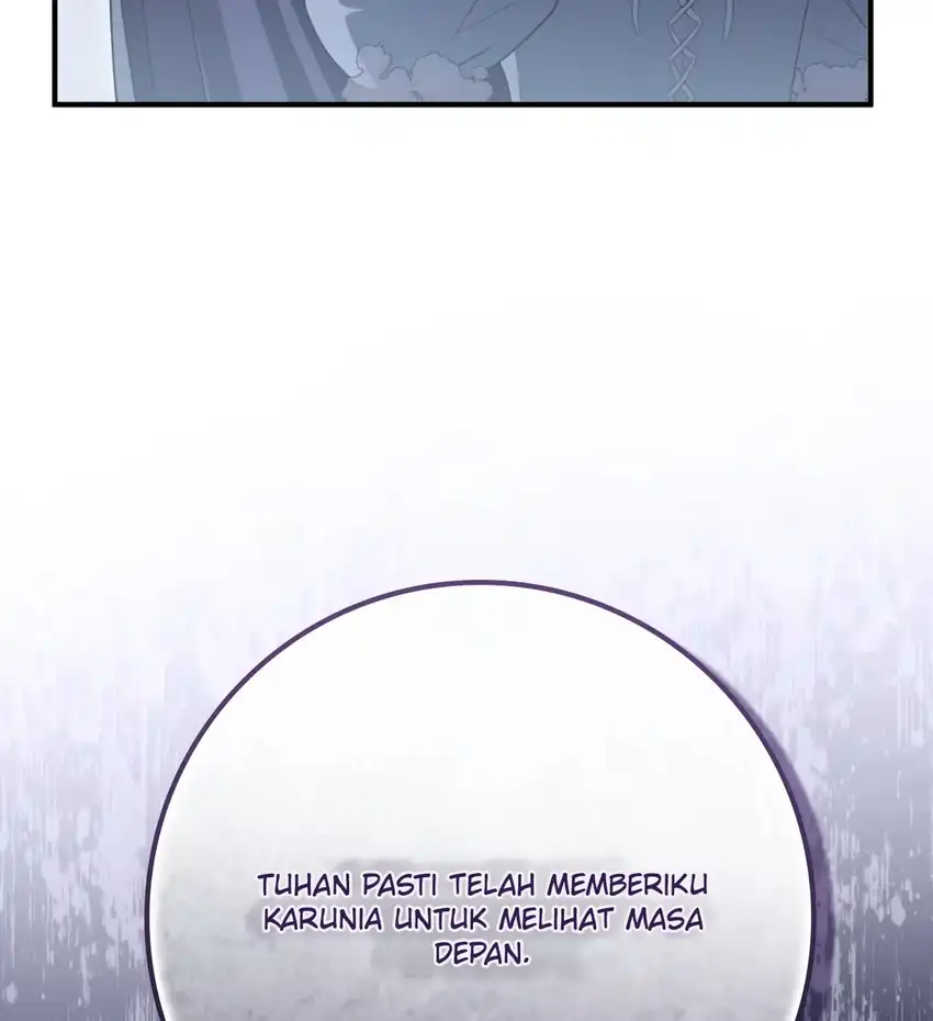 Halaman 143