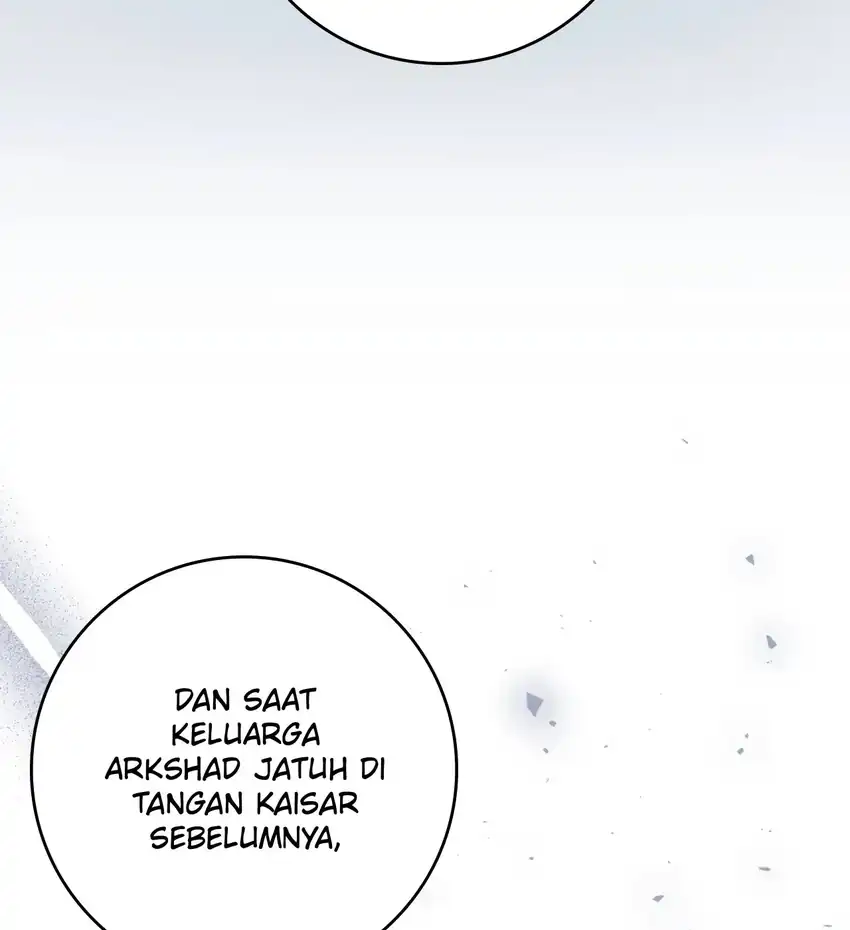 Halaman 148