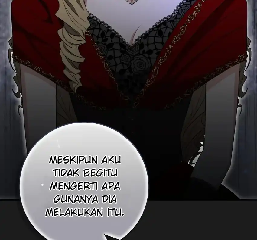 Halaman 94