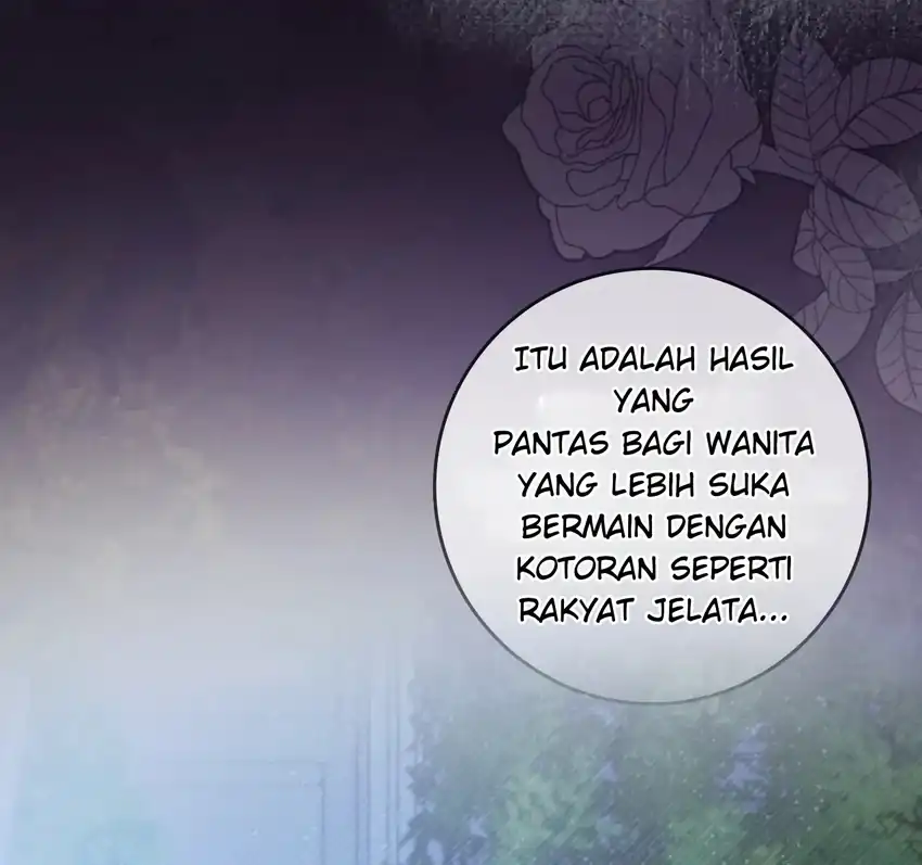 Halaman 97
