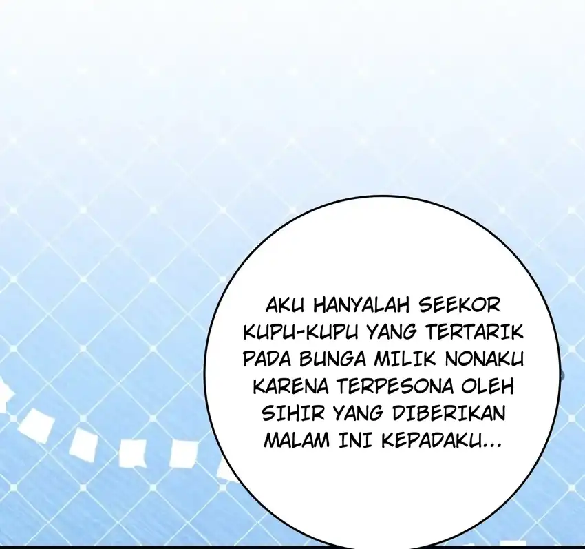 Halaman 94