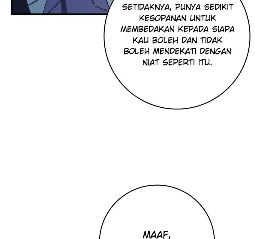 Halaman 99