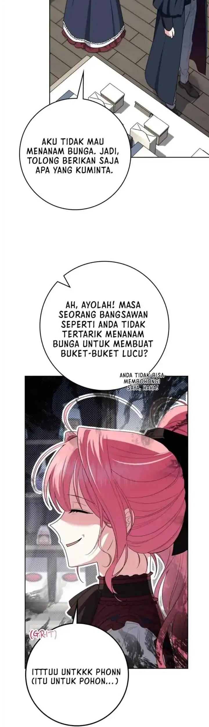 Halaman 96