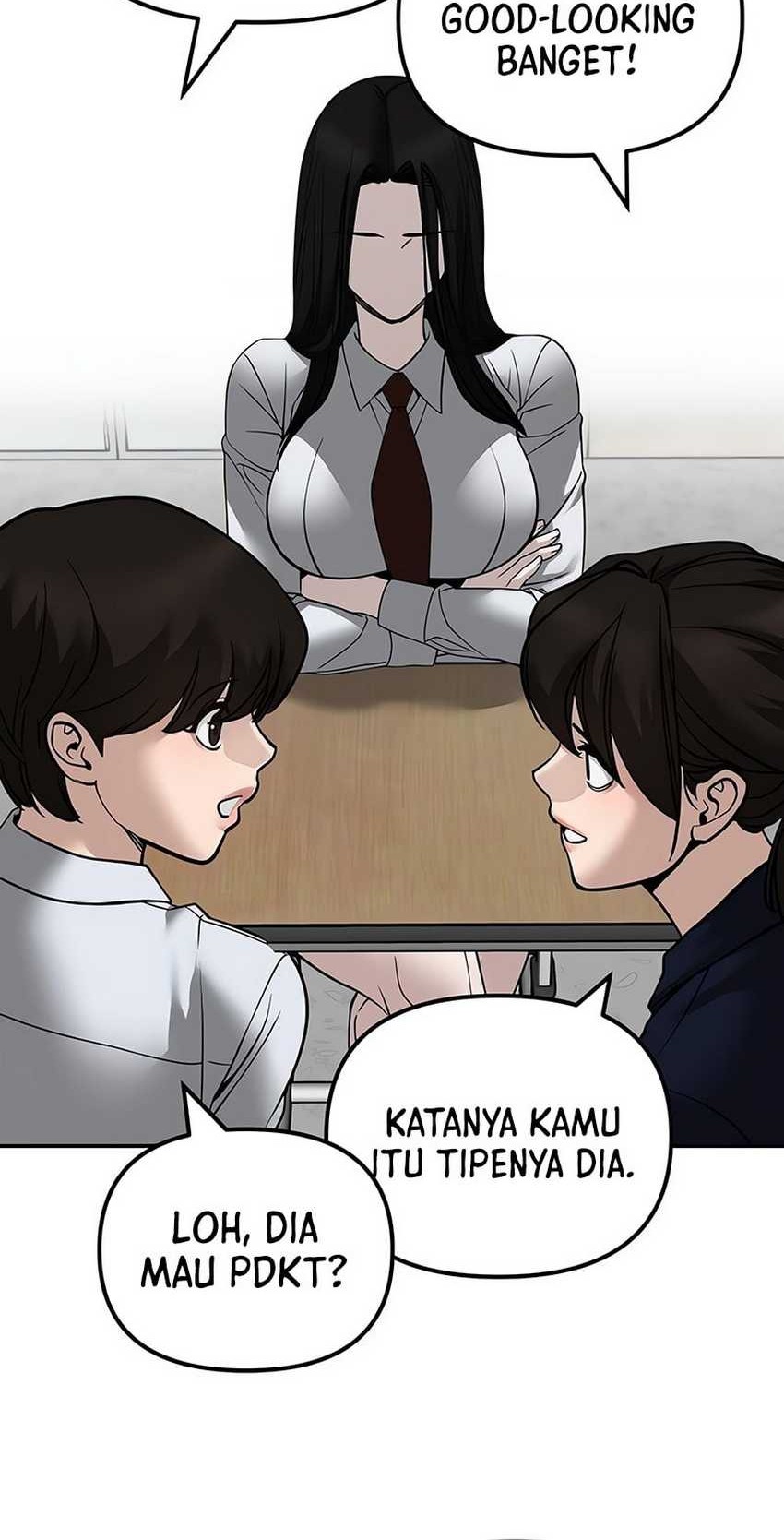 Halaman 43