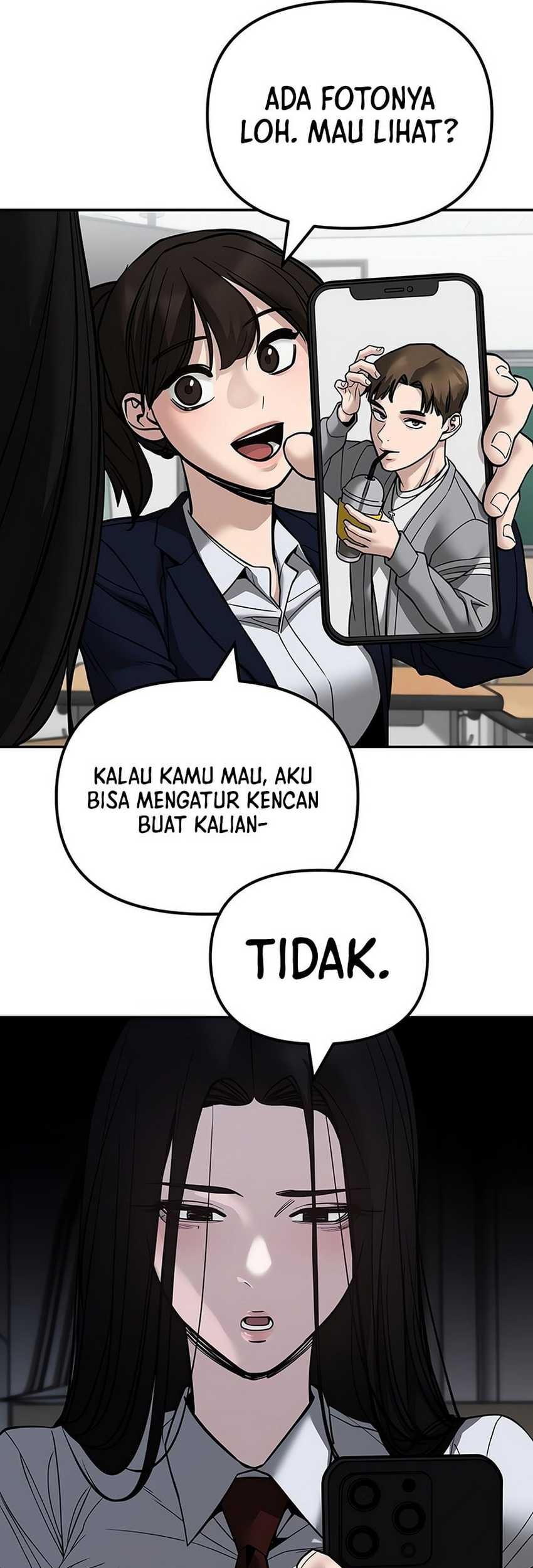 Halaman 44