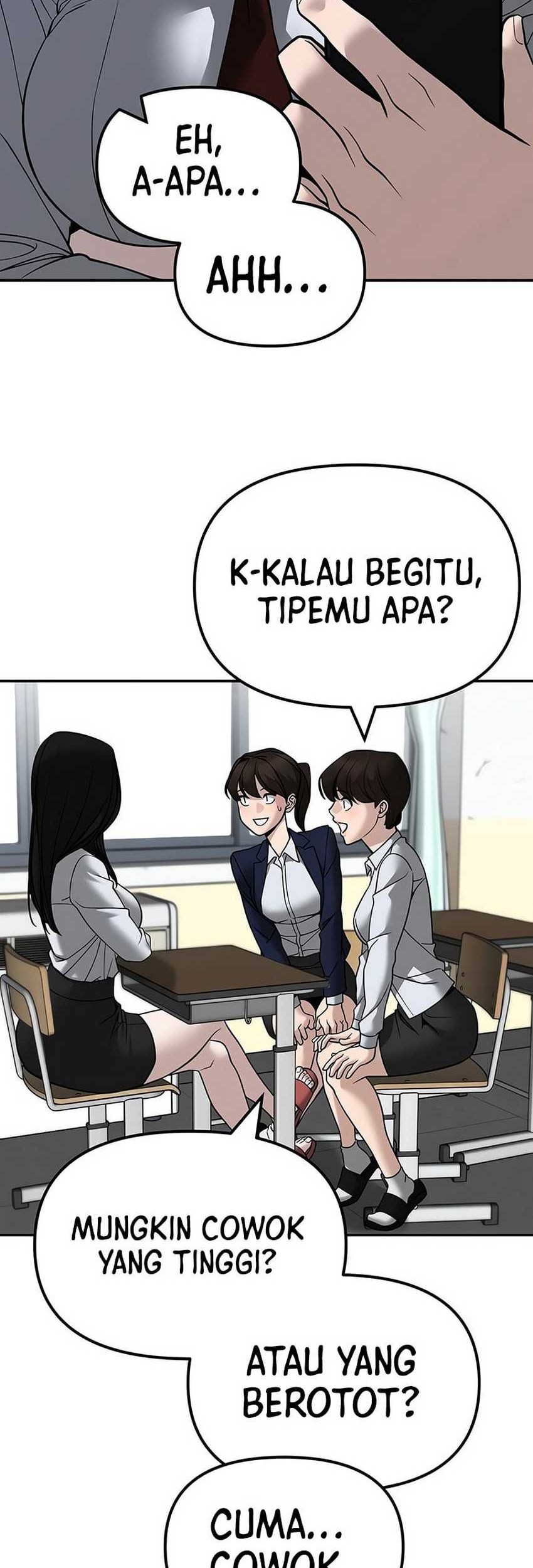 Halaman 45