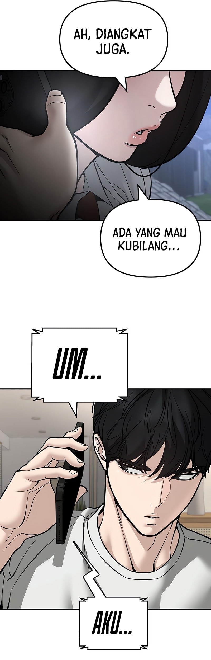 Halaman 48