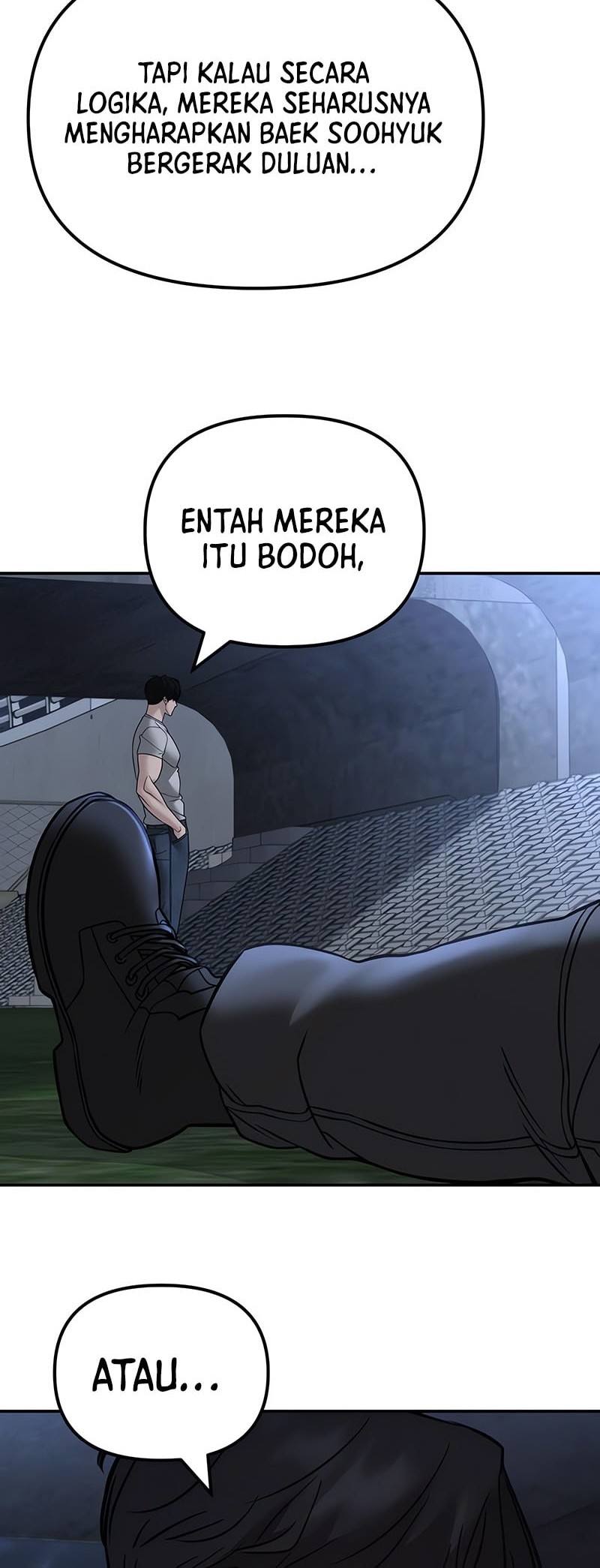 Halaman 42