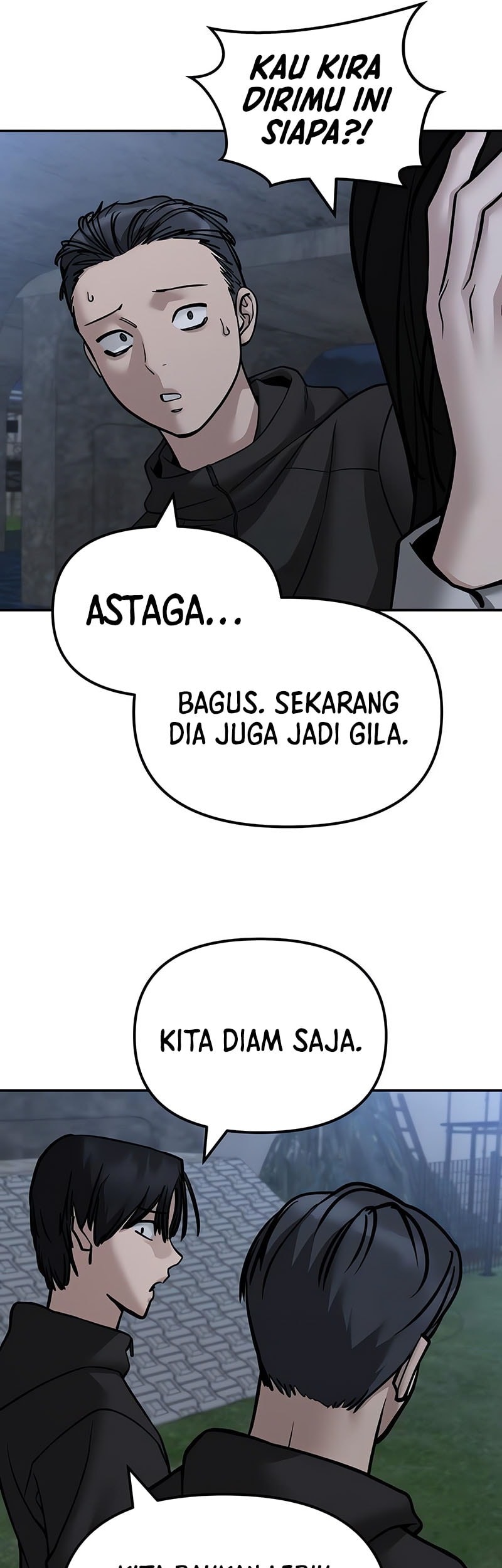 Halaman 44