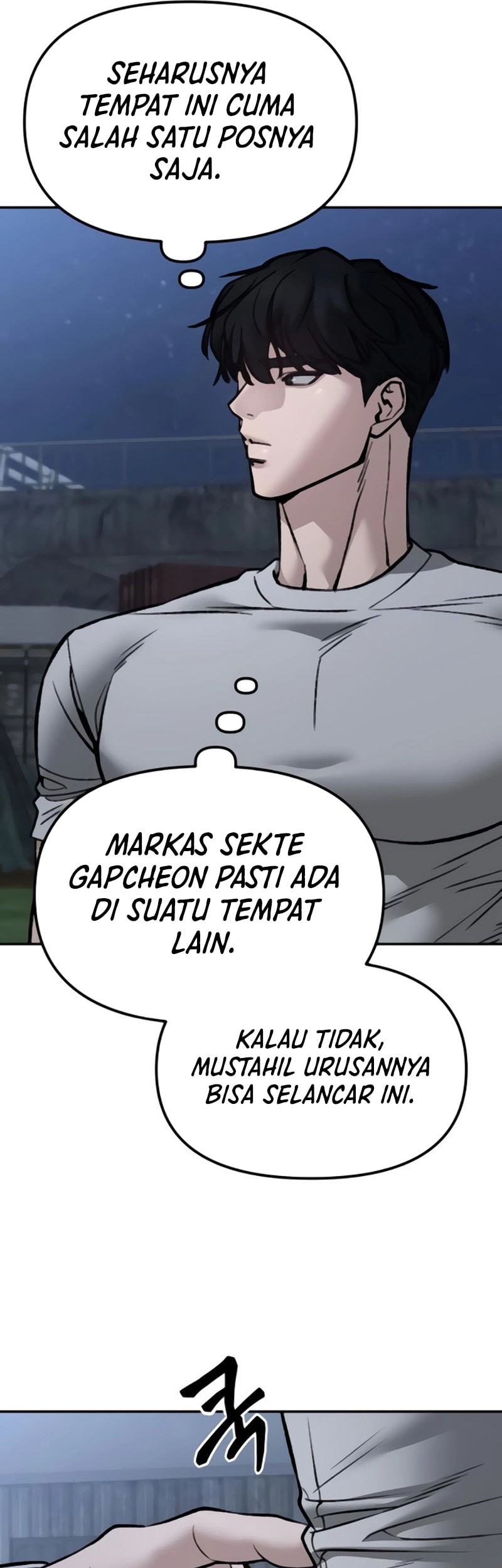 Halaman 43