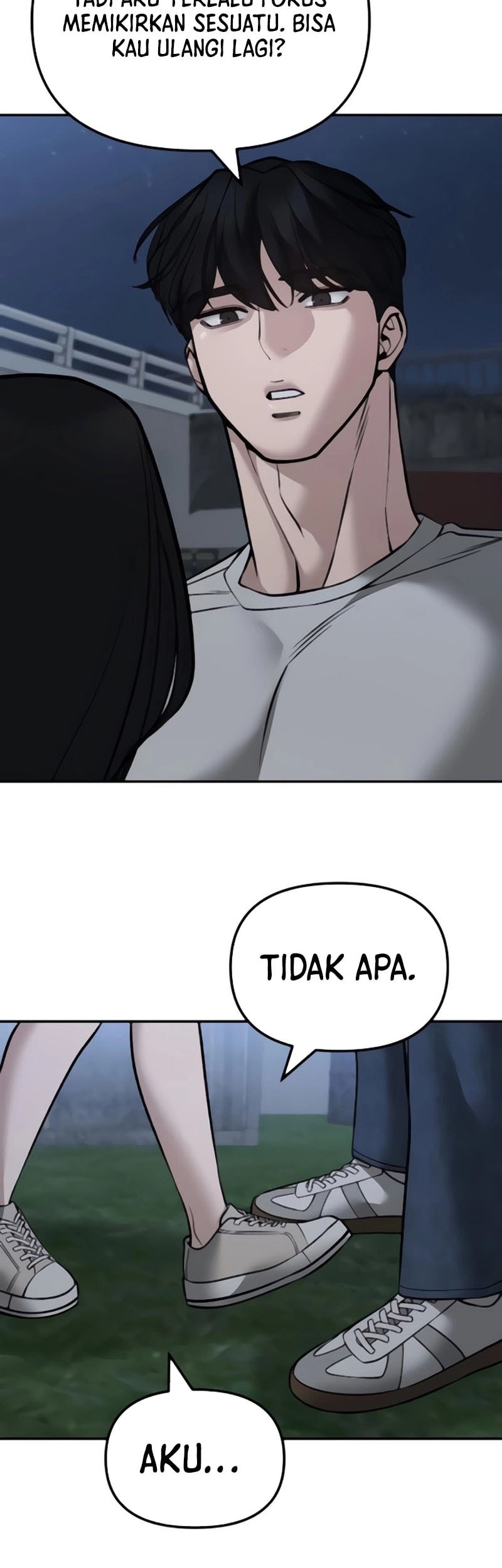 Halaman 45