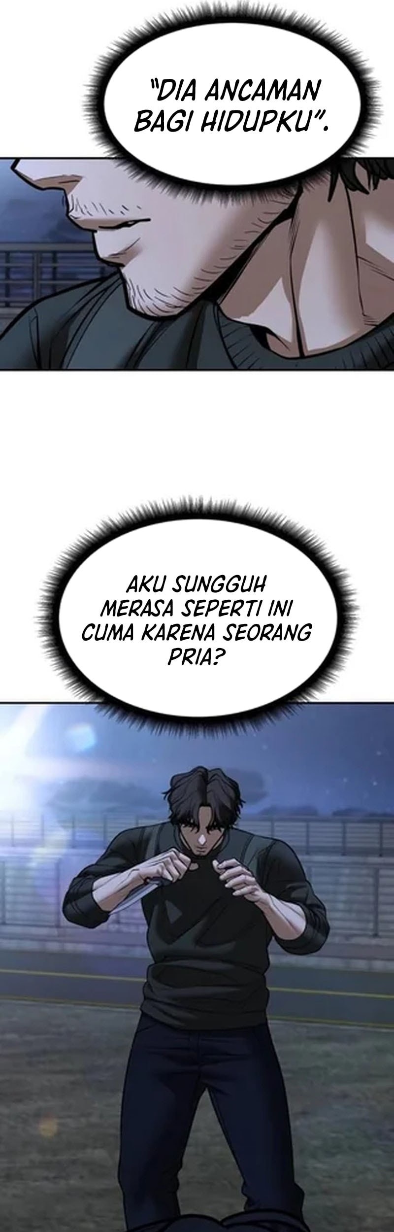 Halaman 36