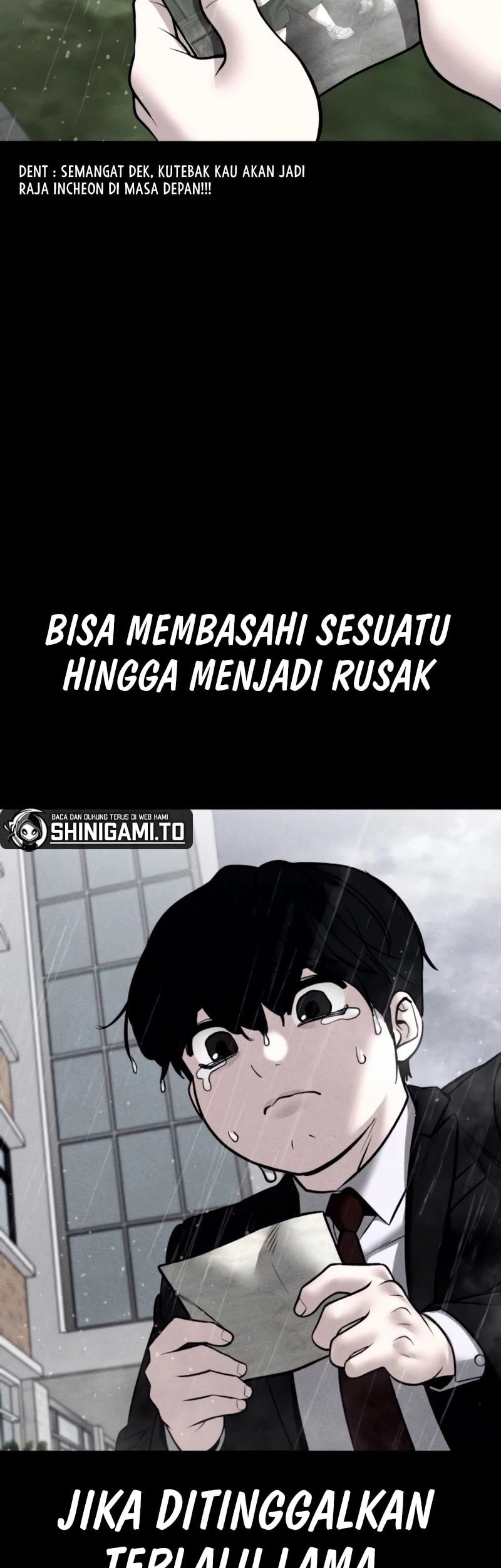 Halaman 40