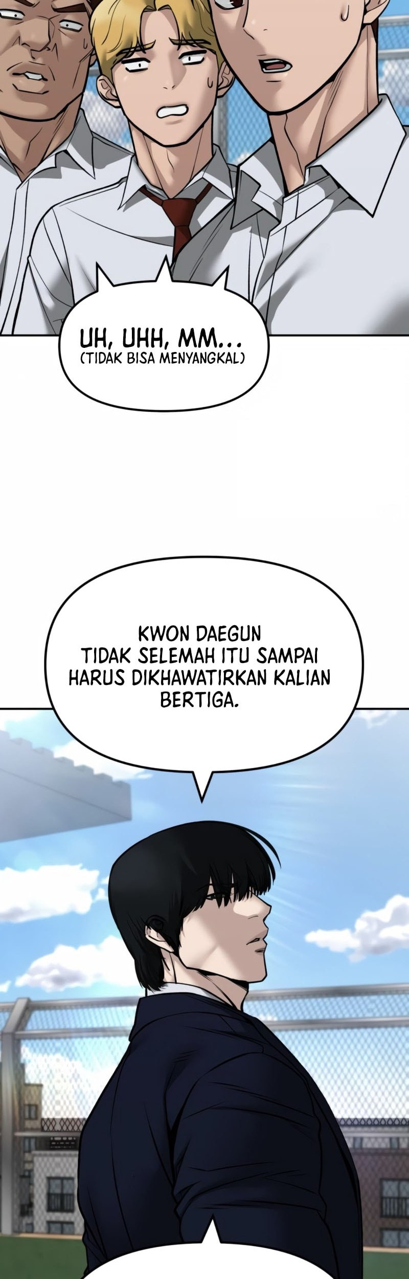 Halaman 41