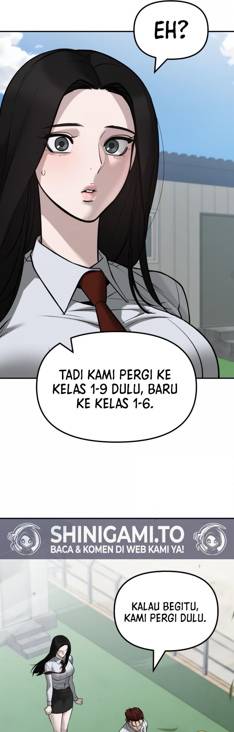 Halaman 44