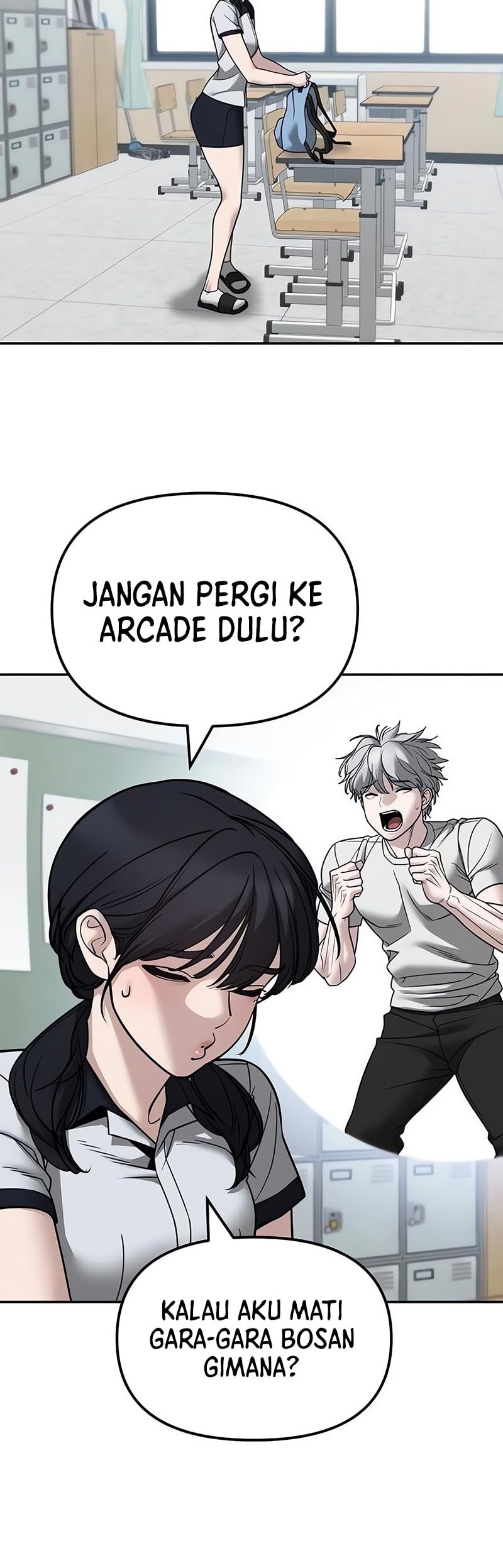 Halaman 135