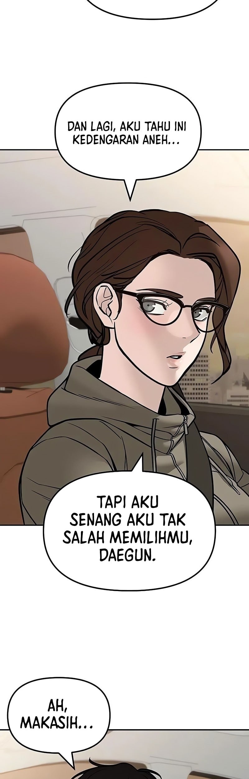 Halaman 41