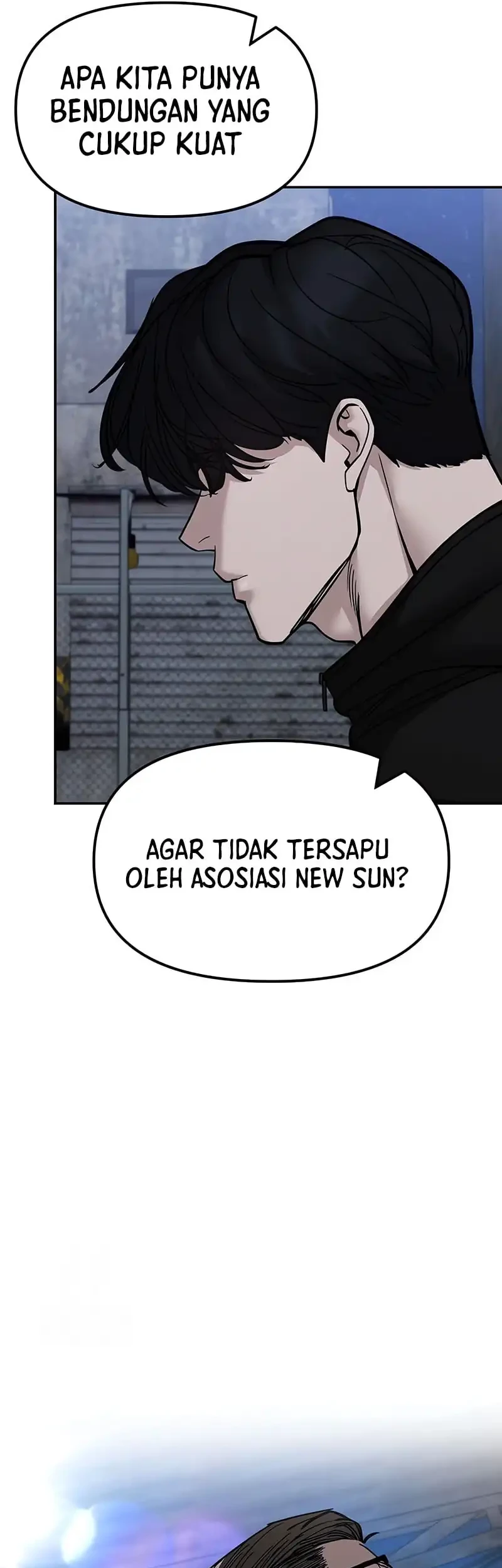 Halaman 78