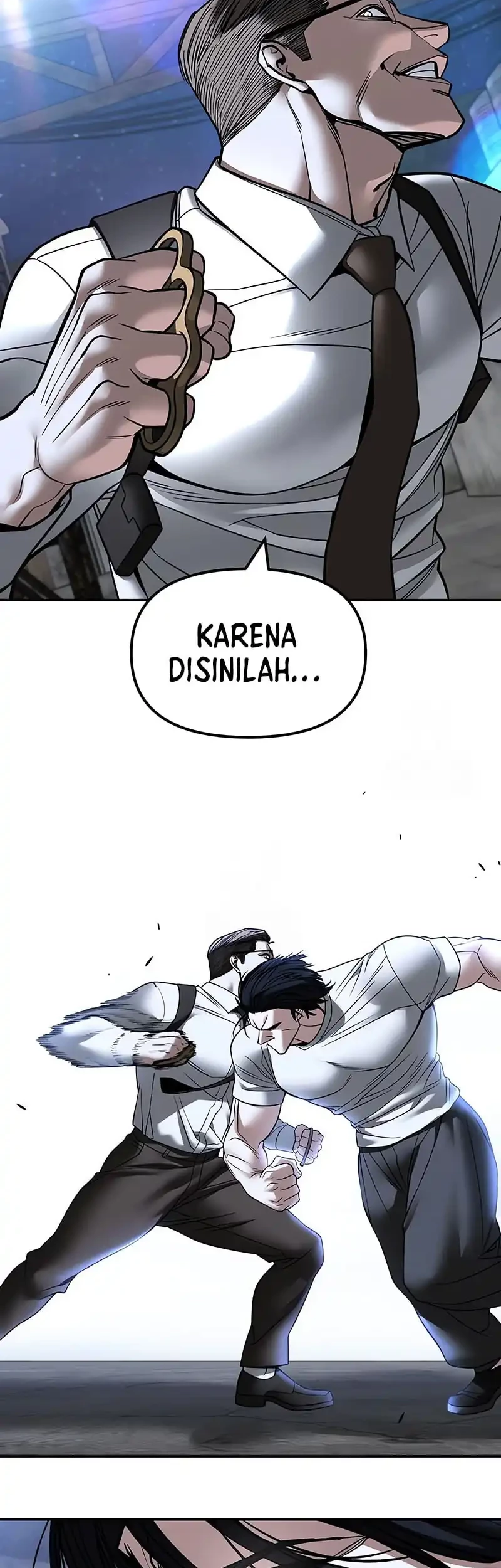 Halaman 79