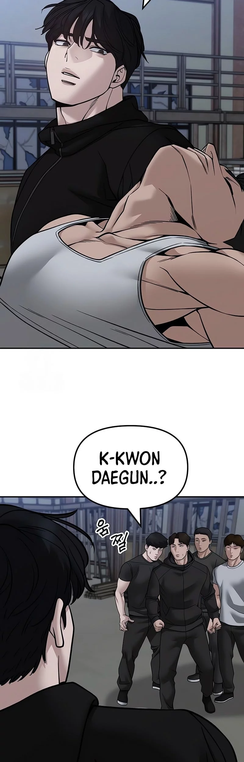 Halaman 116