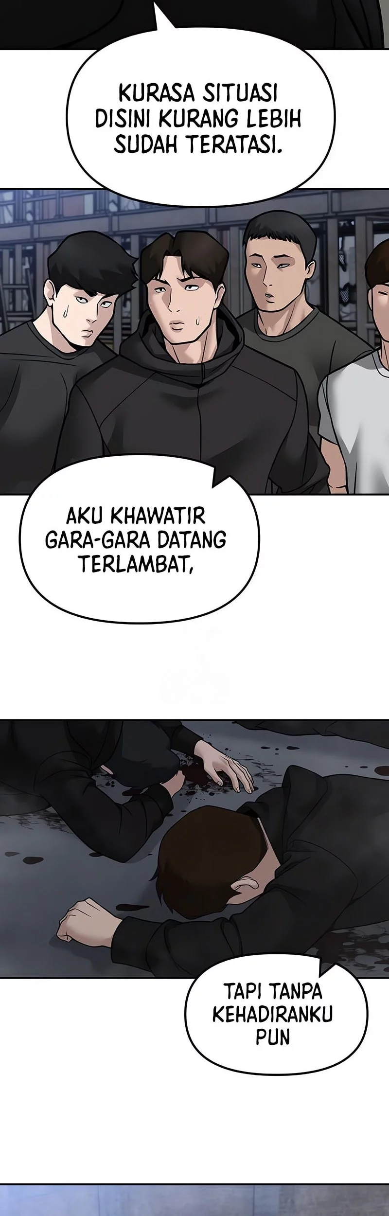 Halaman 117