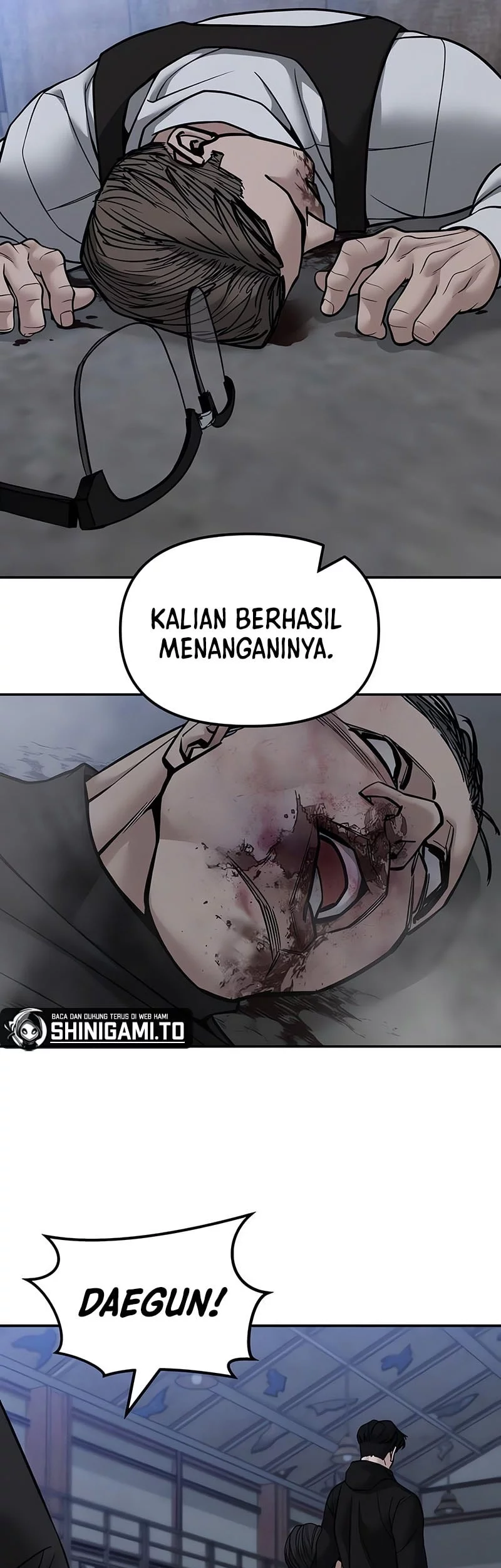 Halaman 118