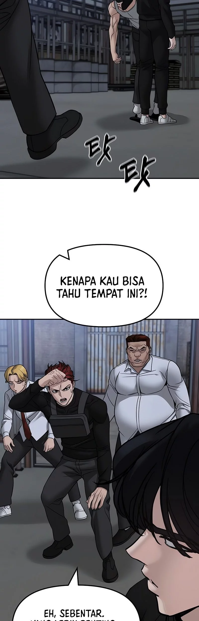 Halaman 119
