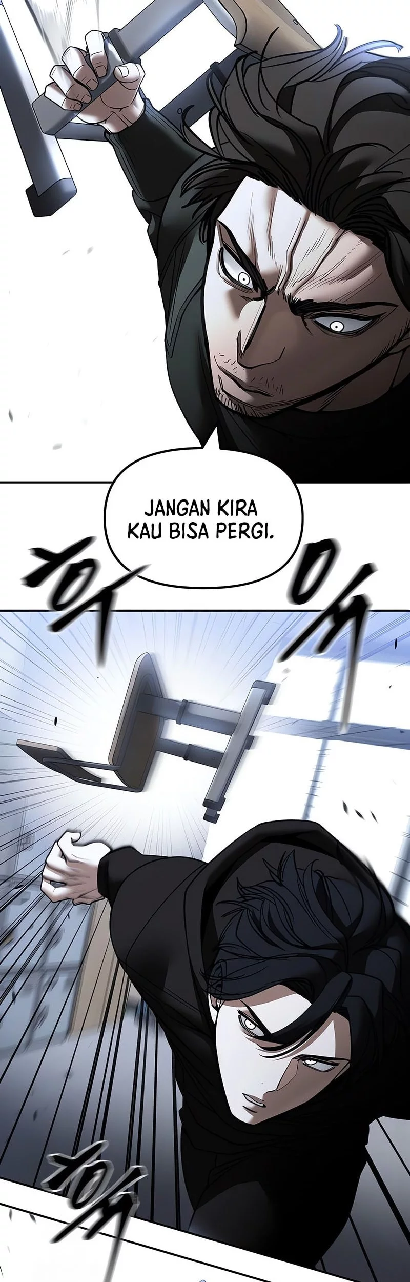 Halaman 119