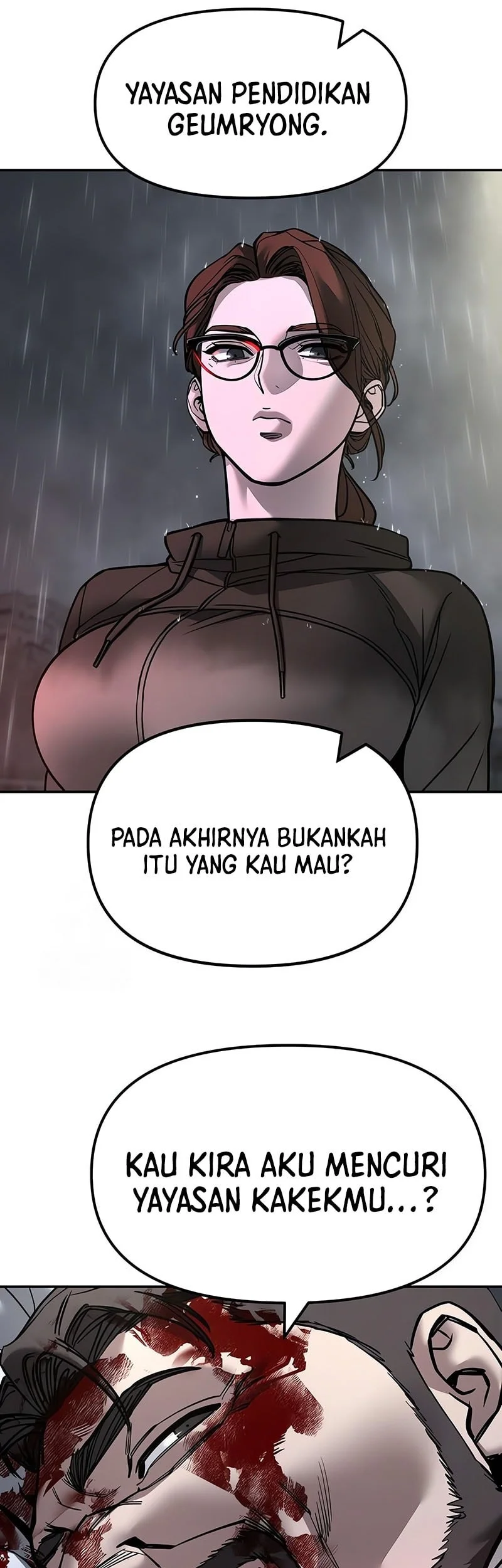 Halaman 129