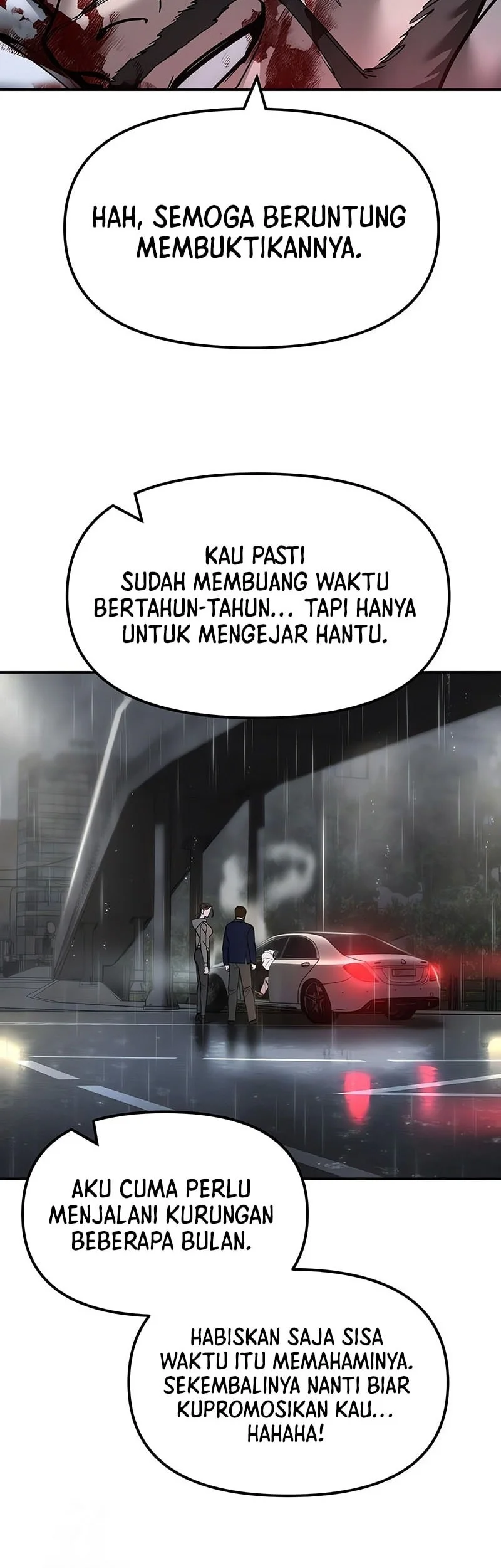 Halaman 130