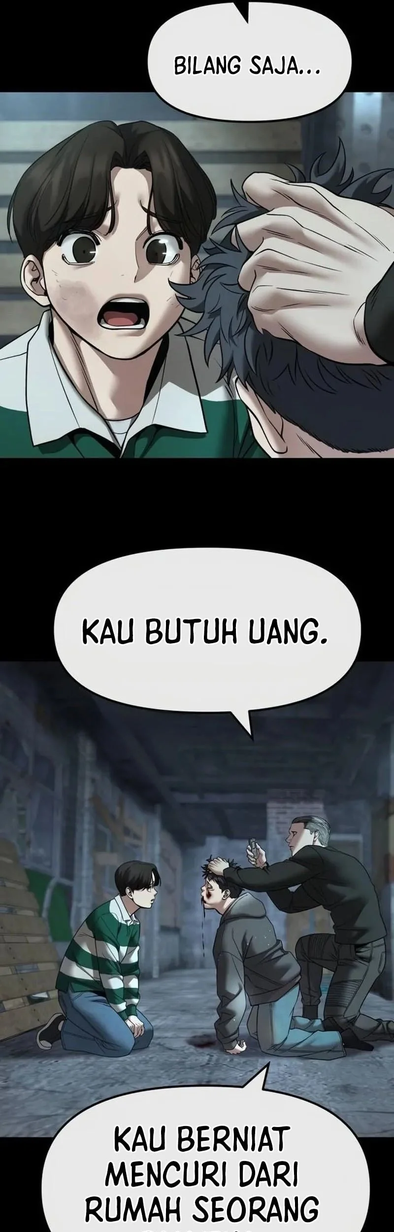 Halaman 39