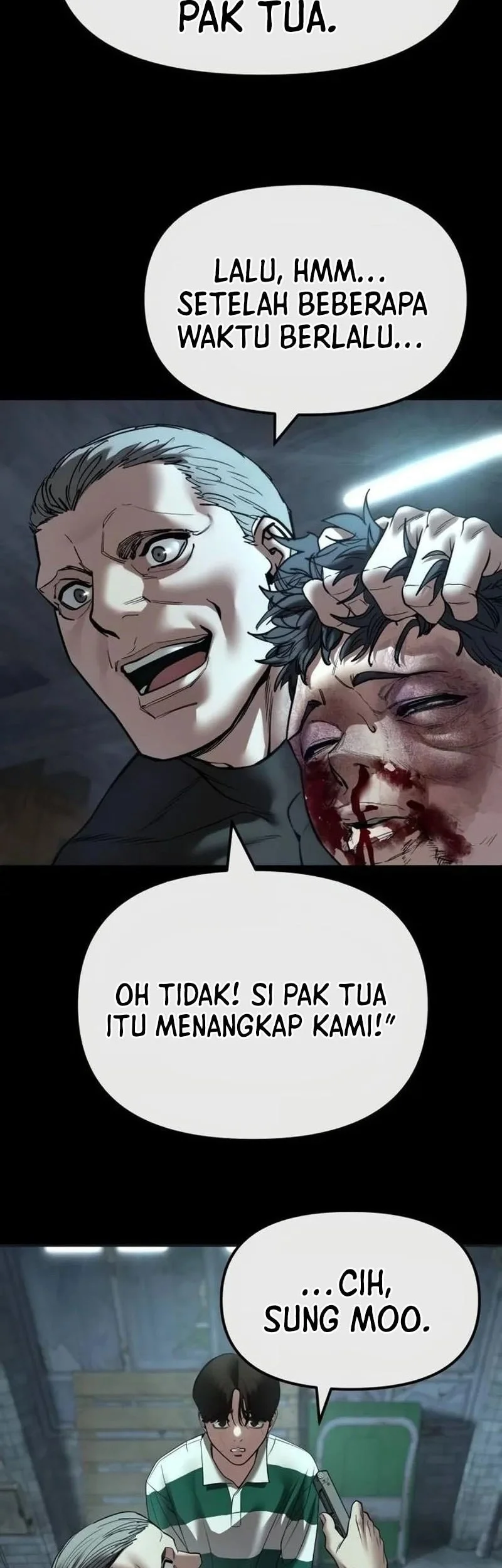 Halaman 40