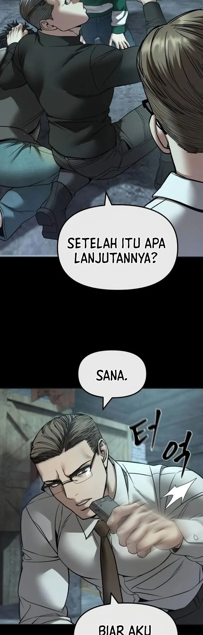 Halaman 41