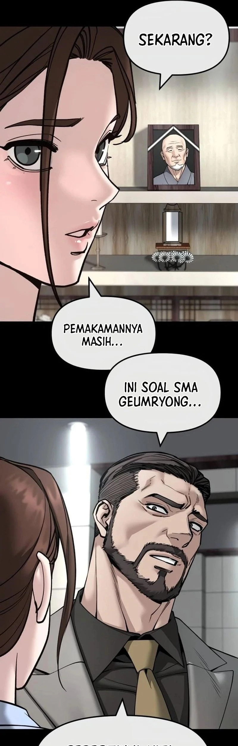 Halaman 39