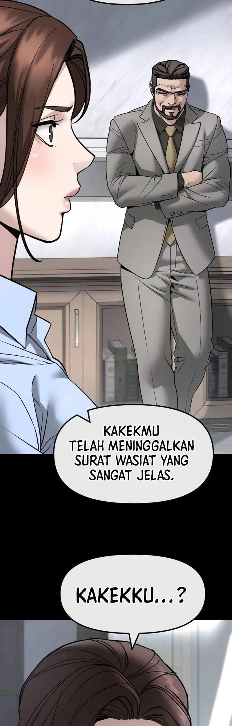 Halaman 41