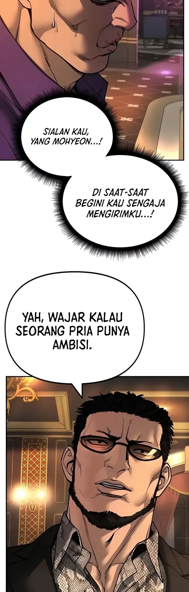 Halaman 44