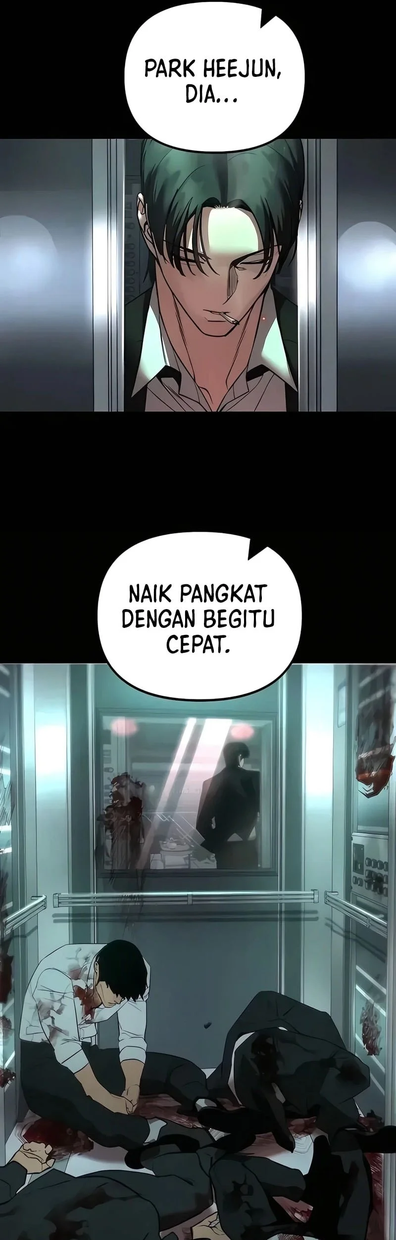 Halaman 43