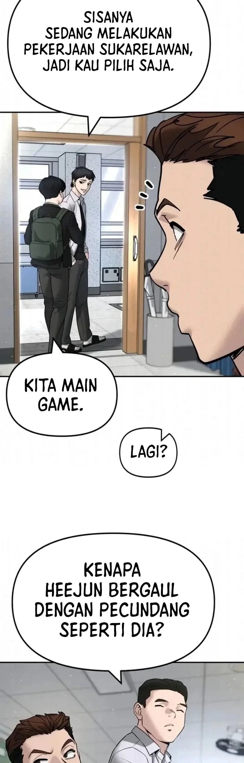 Halaman 49