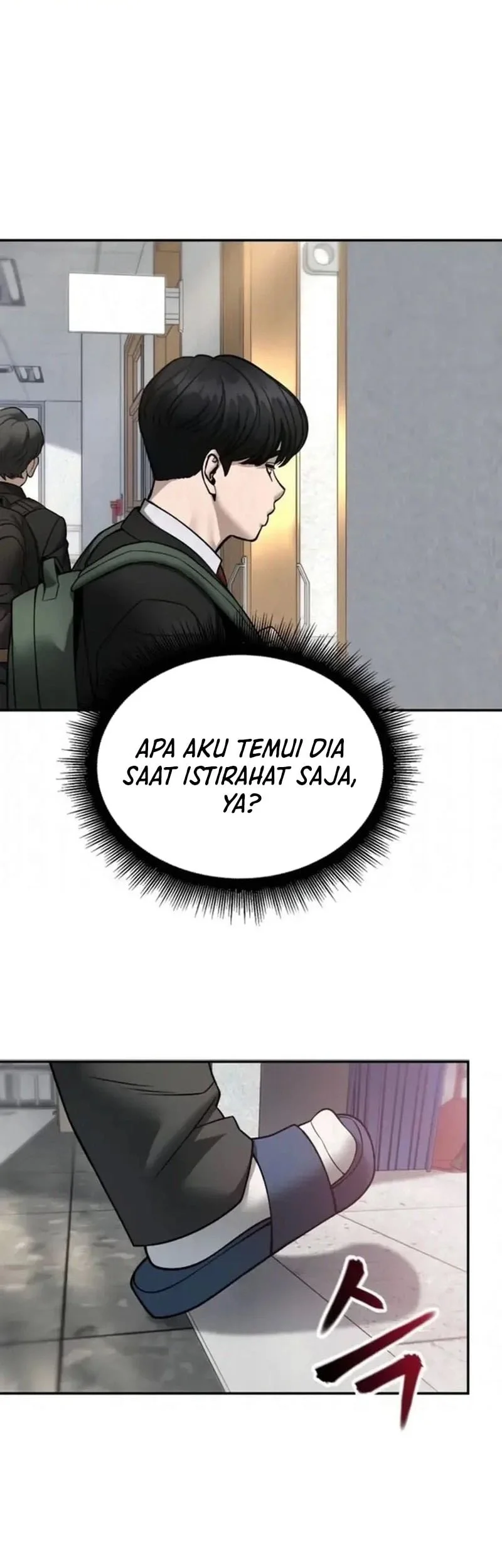 Halaman 49