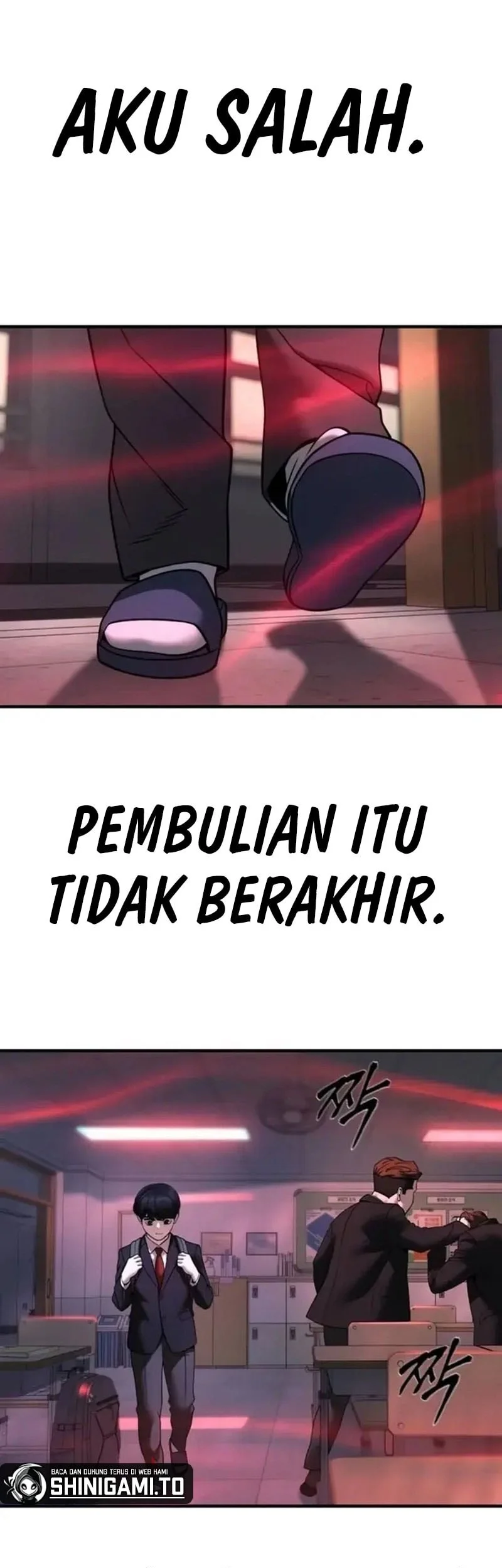 Halaman 53