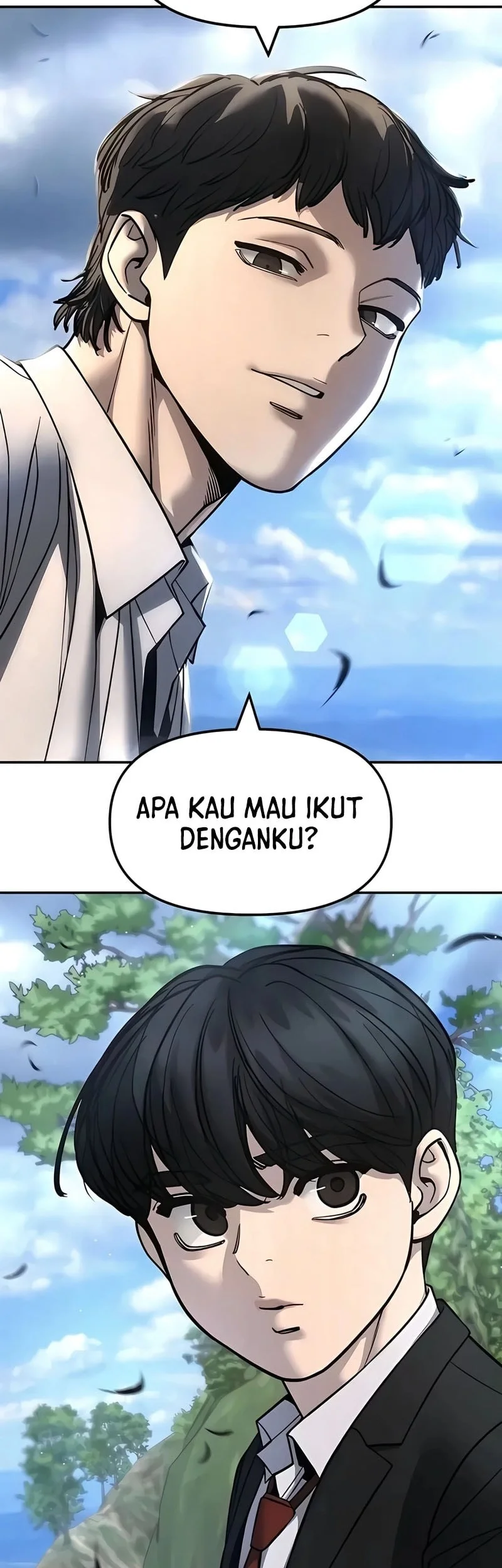 Halaman 44
