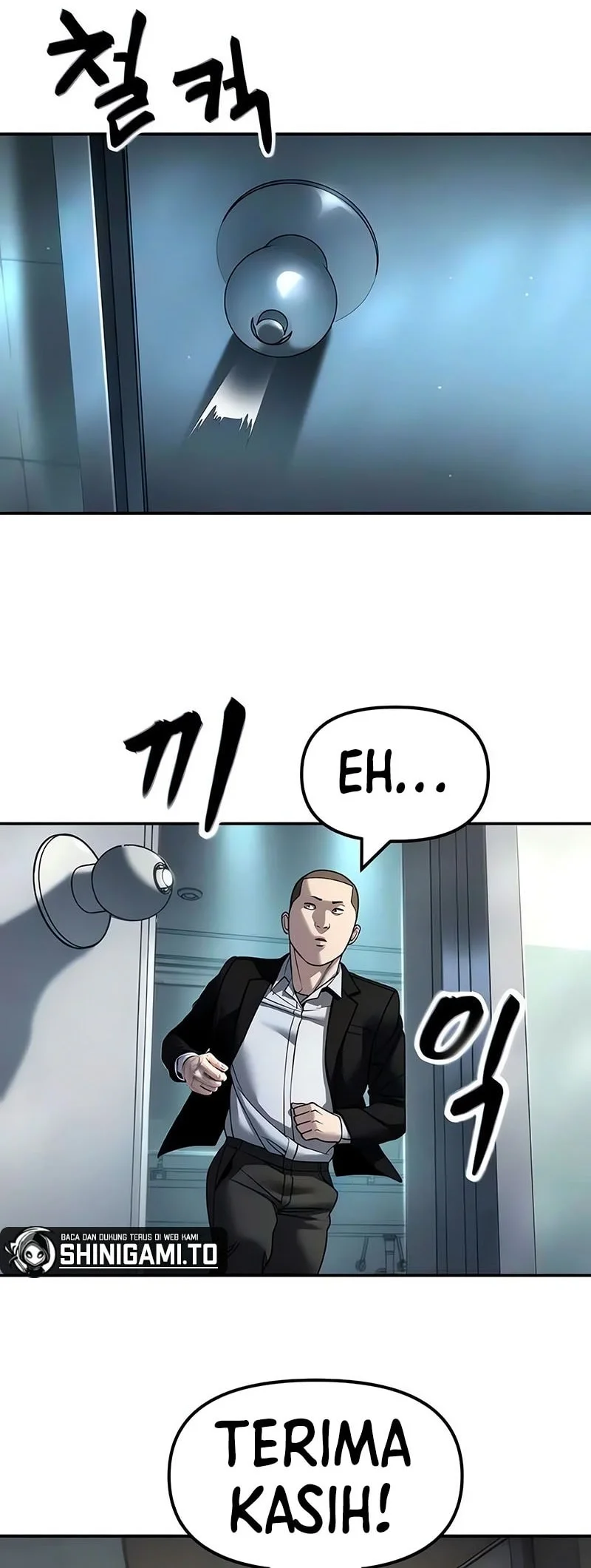 Halaman 41