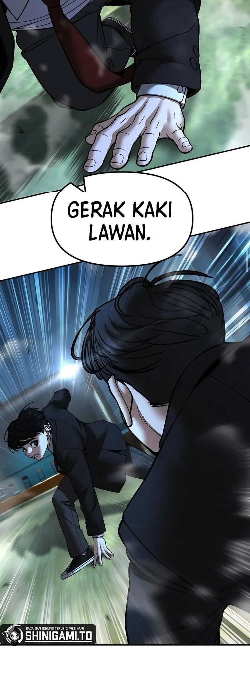 Halaman 30