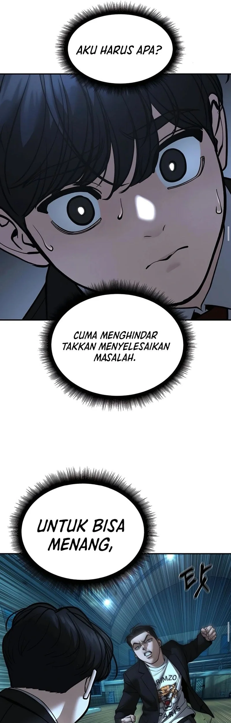 Halaman 31