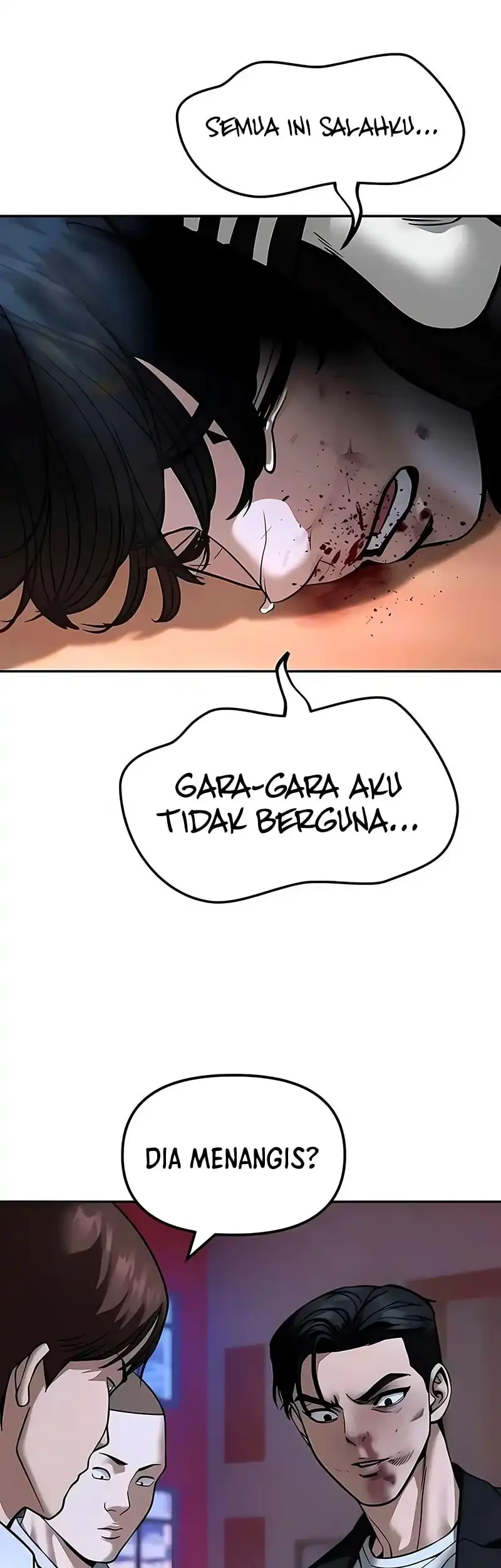 Halaman 43